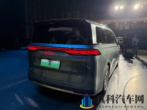 2026款凯迪拉克CT6即将上市，配置优化引关注-1