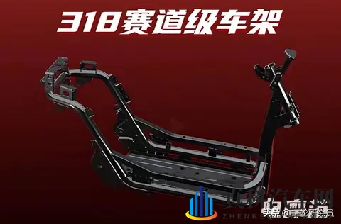 欧洲尺码大免费：购车惊喜！空间升级，优惠大放送-3