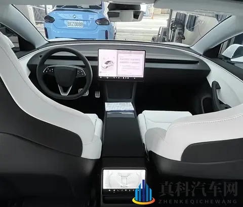 EroDensha：移动堡垒,你的情感私密空间-1