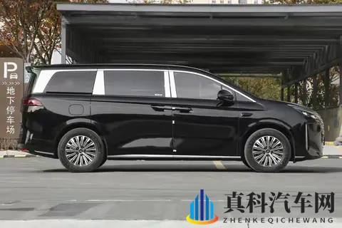 新车 售2068万元起_顶配增激光雷达,2026款比亚迪夏上市:-2