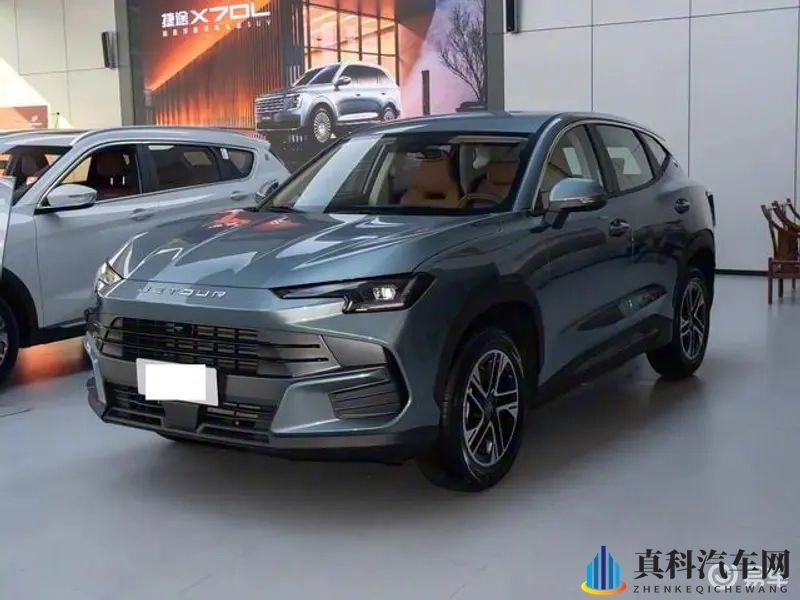 天日天天干：汽车行业新趋势：品质升级，出行更安全-1