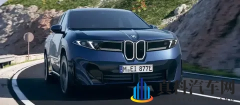 埃安i60限时焕新价1048万起上市-1