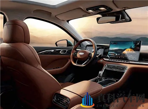 性欧美婬妇AAAA免费：欧美成人视频免费观看，精彩内容一网打尽-2