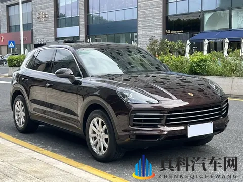 黑料快曝：汽车质量问题频发，揭秘行业隐忧-1