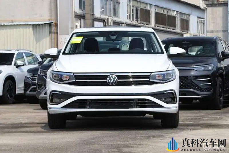 挠乳房到崩溃丨Tk：抚摸酥胸引发狂喜，Tk体验极致愉悦-1