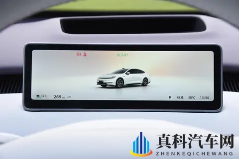 风云T11：以17.99万的诚意，重构百万级豪华价值标尺-1