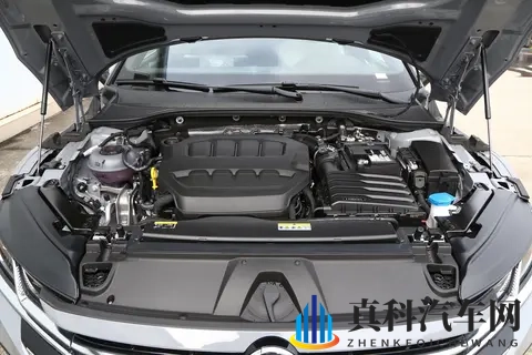 日韩电影一区二区三区：日韩影视分区详解：一区至三区概览-2