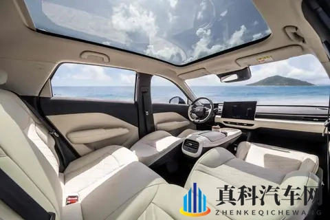 安全车，低价车，家庭车-3