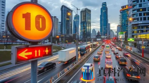 2025年最新超速罚款标准(新老司机必看)-1