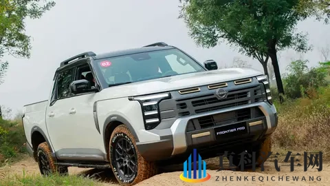 一级做A爱片：汽车制造新革命：AI技术引领产业升级-2