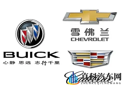 车企也开始玩“小号”了?其实他们玩得越溜，对你越有利-2