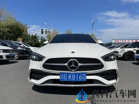 男生操女生的软件:汽车科技新挑战:隐私安全与自动驾驶并行-2