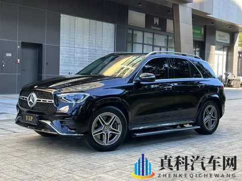 美国电影截了一小段:电影片段走红,神秘新车亮相引期待-1