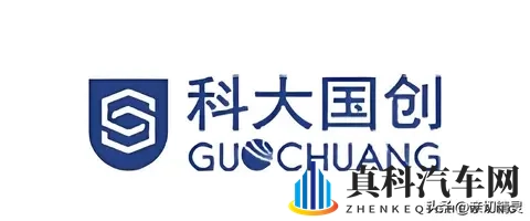 车规BMS装车150万辆零事故!科大国创量子政务云中标12亿-1