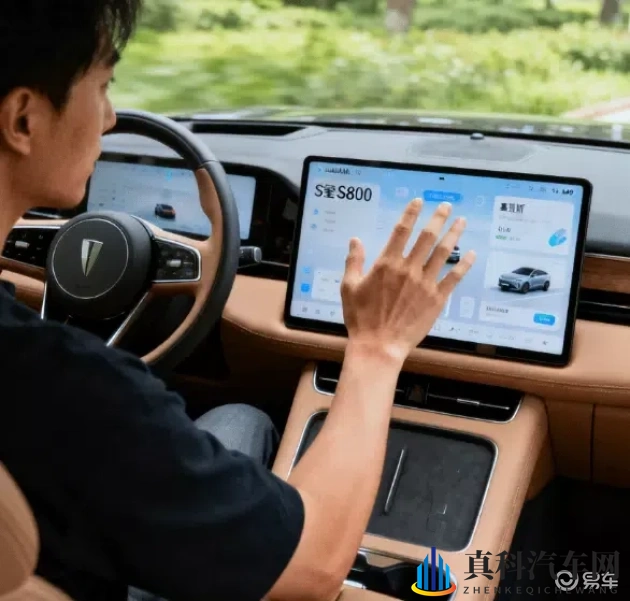 天天干天天日天天插天天射天天干:每日勤耕,时时精进,不懈努力-1