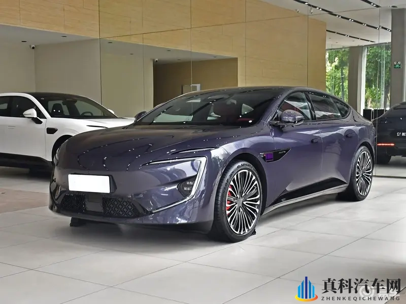 黄色TV:娱乐节目内容低俗,需警惕不良影响-3