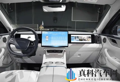 和子做爰全过程：汽车科技革新：揭秘创新背后的激情与挑战-2