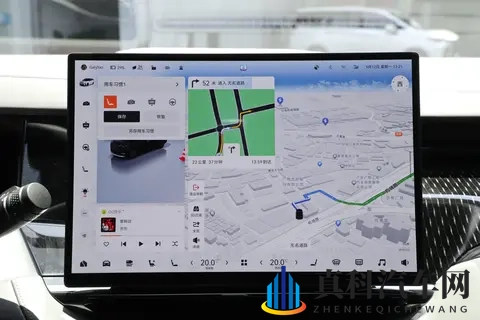 极氪ZEEKR 009 深度解析：豪华 MPV 的全能之选，限时权益错过难再得-2