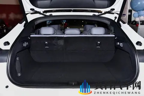 想买13万级纯电轿车，不一定看小鹏M03，刚上市的长安启源A06更强-2