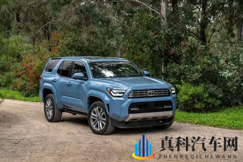 男人和女人靠逼软件：逼软件：让出行更轻松，智能生活新体验-3