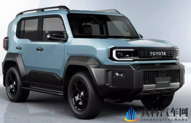 牛奶牧场rpg汉化版免费下载:逃离都市,农场冒险,免费体验奇幻RPG-2