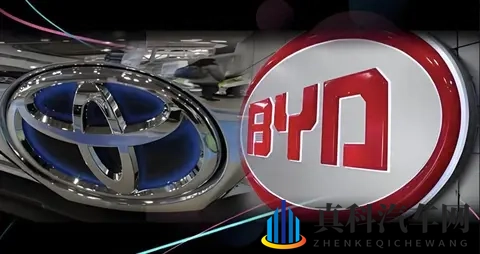 3D   Videos原神刻晴：立体影像呈现,雷霆剑士英姿-3