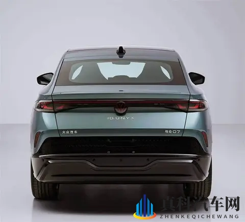 金标大众的叙事如何更好地展开？-1