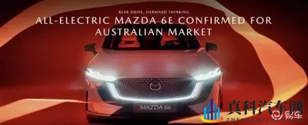 娇妻黑舞厅被3p:神秘娇妻舞厅意外,惊现三男同欢现场-1