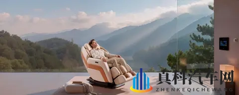 对话智己CEO：LS9“亏钱”定价的背后，是一套更狠的组合拳-1