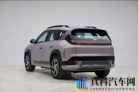 黄色软件有哪些:揭秘不良软件种类大全-2