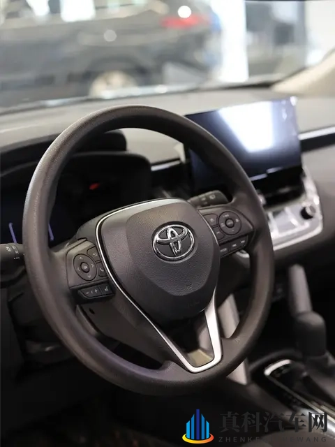 能买凯美瑞不要买雅阁，能买荣放不要买CRV-2