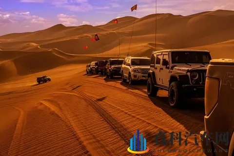 xdevios中文免费版安装2.4.5:xdevios中文免费版,轻松安装至2.4.5版本-2