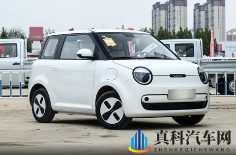 夜间十大禁用app:夜间行车,这些App让你分心?必看!-3