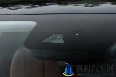 红旗H9选购手册-2