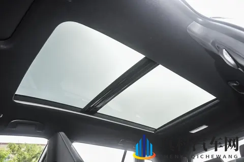 妓女 动漫 得到 成熟：汽车品牌玩转动漫风，形象升级引关注-1