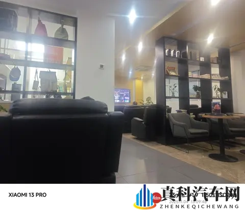 比亚迪车主的隐藏“彩蛋”，你解锁了吗？-2