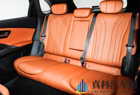 全新瑞虎8预售价1059万元起，两种外观造型，燃油SUV新选择-3