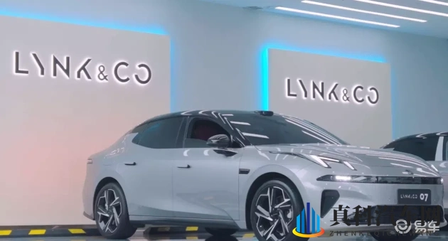 向日葵视频APP污:涉嫌不雅,向日葵视频应用遭质疑-1