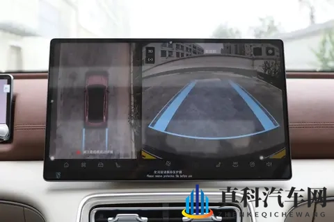 预算20万内,想买长续航家轿,可以看看这3款,空间大颜值也高-1