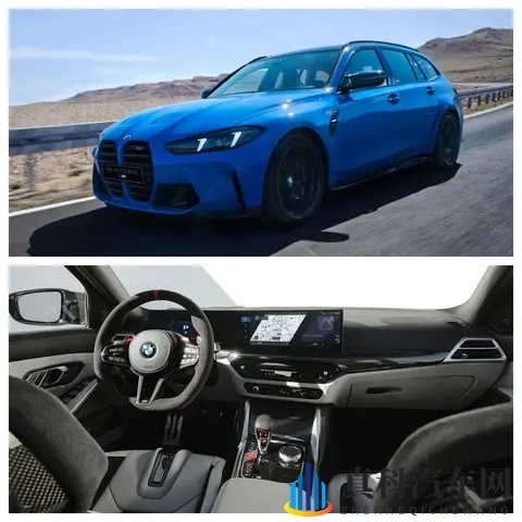 威马重组归来?大众五年来首次季度亏损;奕派eπ007+开启预售-3