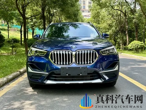 软件免费下载3.0.3每天更新：免费软件每日更新，3.0.3版持续供应-2