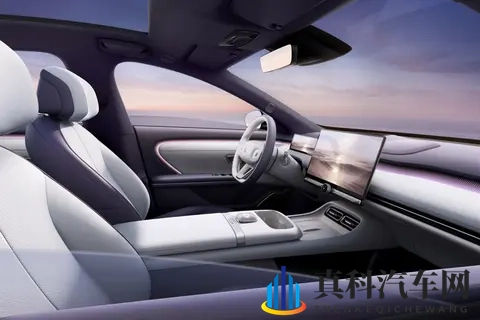 长安启源A06上市，1099万元起，比预售降1万-3