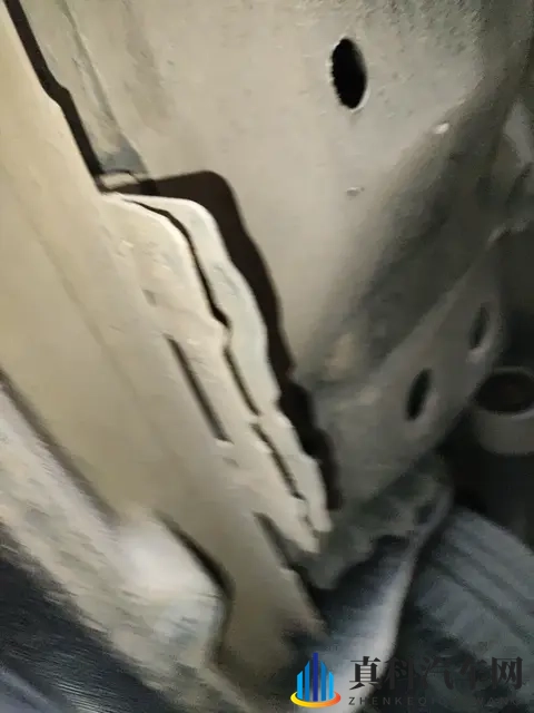 169万拿下21年别克GL8陆尊,宜商宜家,舒适升级!-3