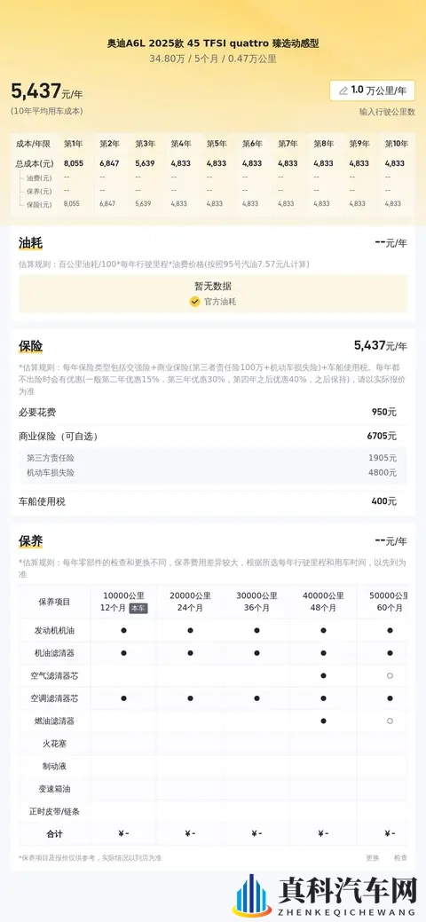 黑料吃瓜:汽车行业揭秘:质量、电池、配件、内斗四大难题-3