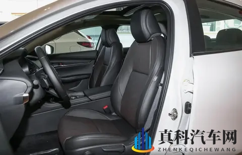 调查：换代在即，奥迪Q5L开启“清库存”模式-1