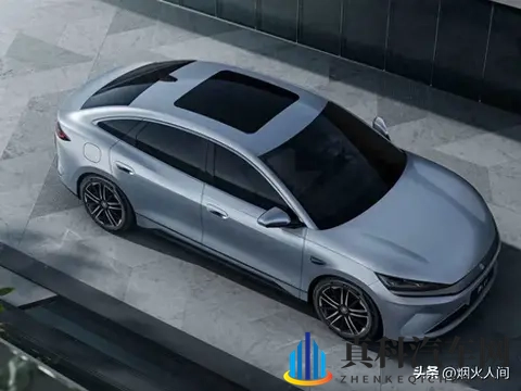 男人互做jiji秘 无打码网站:汽车科技新境界,驾驶乐趣升级体验-2