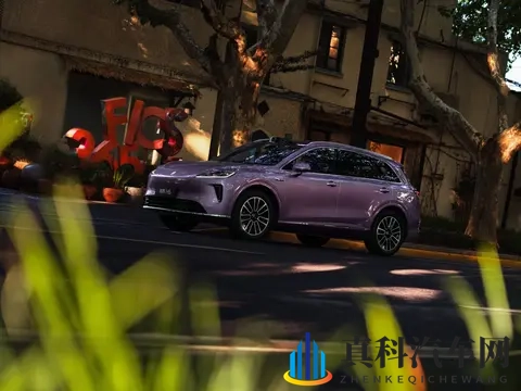 “五界”发展不均，尚界H5中端市场面临挑战？-3