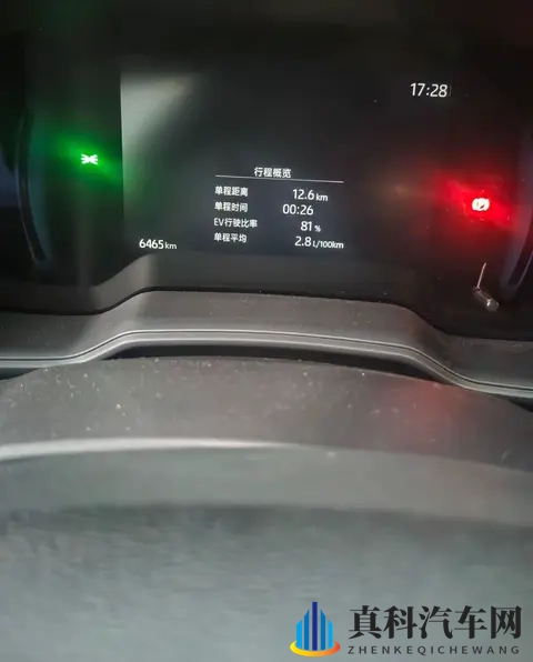 斯巴达克斯满天星法版:时尚SUV新宠来袭,引领潮流动力全开-3