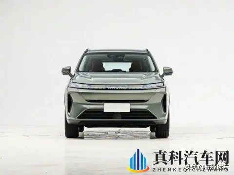 近七成用户仍选油车！长城哈弗H6L的20T+9DCT稳了-2