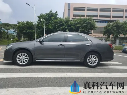 这回要排队买丰田了，新车1小时卖了10000辆，只卖11万-1